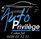 Logo Auto Privilege (SRL)